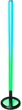 Kijek świetlny z Bluetooth JBL PartyLight Stick (JBLPLSTICK) - obraz 5
