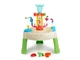 Столик для гри з водою Little Tikes 642296 "фабрика фонтанів" мега парк - изображение 2
