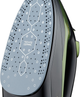 Праска Lucznik SI-3000 Avocado - зображення 5