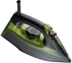 Праска Lucznik SI-3000 Avocado - зображення 6