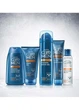 Ухаживающий гель для бритья Avon «Основной уход», 150 мл (71896852) - изображение 2
