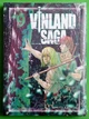 Vinland Saga / Сага про Вінланд. Том 9. Nasha idea - изображение 1