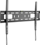 Настінне кріплення Cabletech UCH0183 37" - 70" (5901890007481) - зображення 2