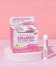 Морський колаген Swedish Nutra Marine Collagen 12 500 мг (25 мл x 20 шотів) (7350122363068) - зображення 2