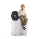 Рюкзак дитячий Kite Kids Transformers TF25-2735XS - зображення 8