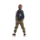 Рюкзак дитячий Kite Kids Transformers TF25-2735XS - зображення 9