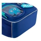 Рюкзак детский Kite Kids Hello Monster K25-2737XXS-3 - изображение 5