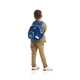 Рюкзак детский Kite Kids Hello Monster K25-2737XXS-3 - изображение 9