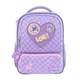 Рюкзак дитячий Kite Kids Studio Pets SP25-559XS - зображення 3