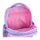 Рюкзак дитячий Kite Kids Studio Pets SP25-559XS - зображення 8