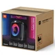 Портативная колонка JBL PartyBox Encore Essential 2 (JBLPBENCOREESS2EP) - изображение 5