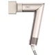 Стайлер Shark FlexStyle 3-in-1 Hair Styler and Dryer Stone HD426SLEU - изображение 8