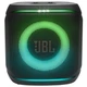 Акустическая система JBL PartyBox Encore 2 (JBLPBENCORE2EP) - изображение 1