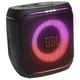 Акустическая система JBL PartyBox Encore 2 (JBLPBENCORE2EP) - изображение 7