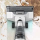 Ручной моющий аккумуляторный пылесос Tineco iFloor 2 Plus (FW011400DE) - изображение 3