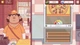 Good Pizza, Great Pizza (Nintendo Switch) eShop Key Код активации - изображение 6