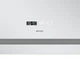 Дзеркало Mixxus Premium FLASH MR21-70x90 з Led Touch, Anti-fog, димером, регулятором яскравості, годинником (MP6618) ( 28738 ) - изображение 2