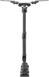 Настінне кріплення Kruger&Matz KM1302 13" - 42" (5901890042987) - зображення 12