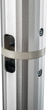 Uchwyt sufitowy Cabletech UCH0102 - obraz 4