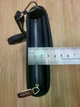 Клатч женский синий 9701 - изображение 8