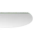 Зеркало Mixxus Premium TOPPER MS01-90x70-REVERSE (LED Touch, Anti-fog, димер (3-6,5kK)) (MP6632) - изображение 4