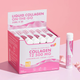 Морський колаген Swedish Nutra Marine Collagen 12 500 мг (25 мл x 30 шотів) (7350122363075) - зображення 2
