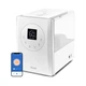 Зволожувач повітря Levoit LV600S Smart Hybrid (HEAPHULVSEU0042) ( Білий ) 36481 - изображение 1