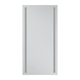 Дзеркало MIXXUS PREMIUM LINES MR17-120x60-REVERSE з LED Touch, Anti-fog, димером, рег. яскравості (MP6626) - зображення 10