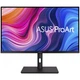 Монітор ASUS 32" PA329CV IPS Black ( Чорний ) - изображение 1