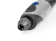 Многофункциональный инструмент DREMEL Stylo+(2050-15)+15 насадок Dremel (F0132050JM) - изображение 9