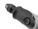 Многофункциональный инструмент DREMEL Stylo+(2050-15)+15 насадок Dremel (F0132050JM) - изображение 12