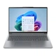 Ноутбук Lenovo IdeaPad Slim 5 16ARP10 (83HU0032RA) Luna Grey ( 24269 ) - изображение 1