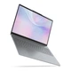 Ноутбук Lenovo IdeaPad Slim 5 16ARP10 (83HU0032RA) Luna Grey ( 24269 ) - изображение 3