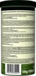 Корм Tetra Pond ST для прудовых рыб 1 л (4004218140189_4004218812307) - изображение 7