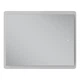 Зеркало Mixxus Premium OLIVARY MR19-90x70-REVERSE (LED Touch, Anti-fog, димер (3-6,5kK)) (MP6630) - изображение 11