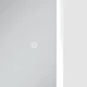 Зеркало Mixxus Premium OLIVARY MR19-90x70-REVERSE (LED Touch, Anti-fog, димер (3-6,5kK)) (MP6630) - изображение 10