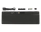 Клавіатура бездротова A4Tech FBK23 AS Black - зображення 5