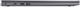 Ноутбук Acer Aspire 17 A1751M71DH (NX.JHEEU.001) Gray Сірий - изображение 5