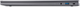 Ноутбук Acer Aspire 17 A1751M71DH (NX.JHEEU.001) Gray Сірий - изображение 6