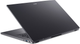 Ноутбук Acer Aspire 17 A1751M71DH (NX.JHEEU.001) Gray Сірий - изображение 7