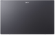 Ноутбук Acer Aspire 17 A1751M71DH (NX.JHEEU.001) Gray Сірий - изображение 8