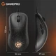 Миша GamePro GM690D Black/Orange ( Помаранчевий ) 14866 - зображення 7