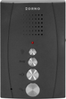 Zestaw domofonowy ORNO Eluvio Black (OR-DOM-RE-914/B) - obraz 6