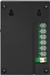 Zestaw domofonowy ORNO Eluvio Black (OR-DOM-RE-914/B) - obraz 7
