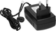 Zestaw domofonowy ORNO Eluvio Black (OR-DOM-RE-914/B) - obraz 8