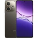 Смартфон Oppo A5 Pro 5G 8/256GB Black Brown Коричневий 26825 - изображение 1