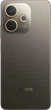 Смартфон Oppo A5 Pro 5G 8/256GB Black Brown Коричневий 26825 - изображение 3