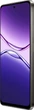 Смартфон Oppo A5 Pro 5G 8/256GB Black Brown Коричневий 26825 - изображение 4