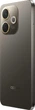 Смартфон Oppo A5 Pro 5G 8/256GB Black Brown Коричневий 26825 - изображение 6