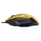 Миша A4Tech Bloody W95 Max Sports Lime Жовтий 39954 - изображение 7